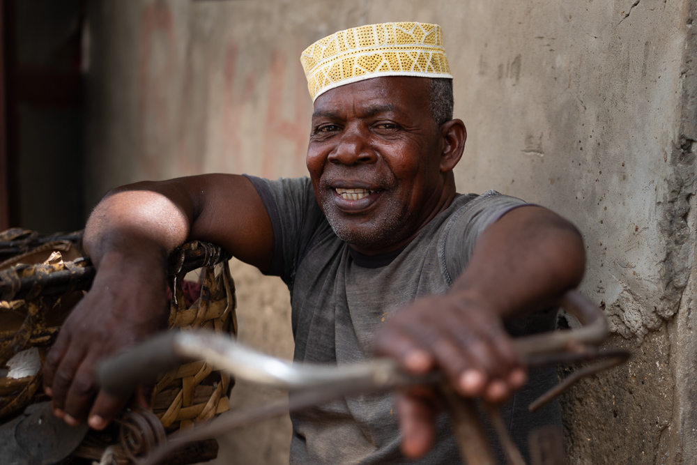 Platz 9 Michael Mayer